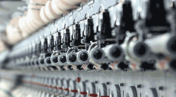 Rieter posts strong results Rieter posts strong results