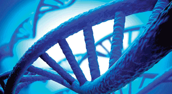 Applied DNA Sciences expands SigNatureÂ® T DNA technology