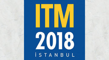 Registrations begin for ITM 2018