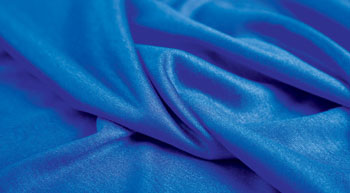 Lenzing’s way to measure softness in textiles Lenzing’s way to measure softness in textiles