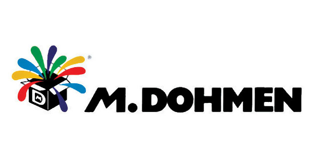 Archroma acquires stake in M Dohmen