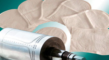 Demand for medical disposables to rise 6.2%