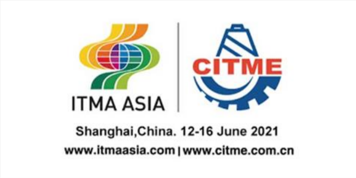 ITMA ASIA + CITME 2020 ended on a successful note