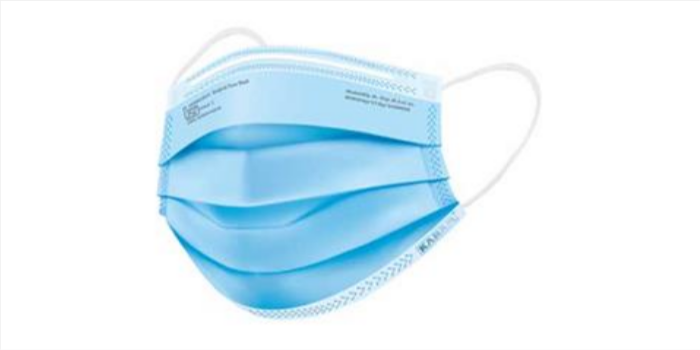 KARAM Industries forays into surgical mask production