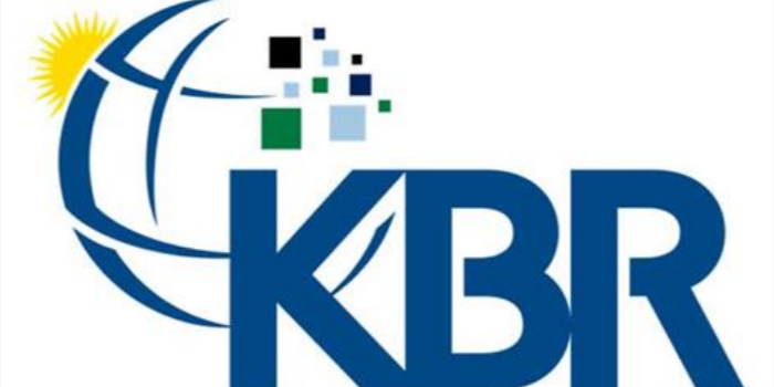 KBR to build sustainable textile fibre plant