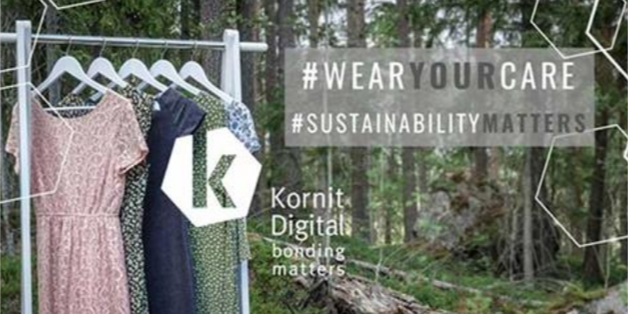 Kornit Digital commits towards environmental protection