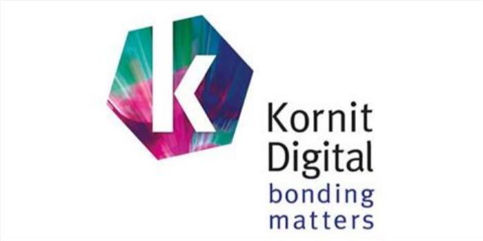 Kornit Digital joins hands with Canva