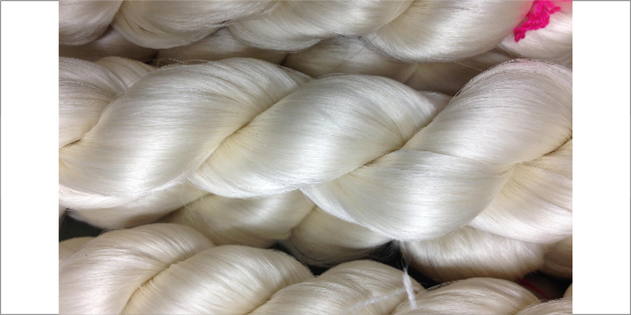 Kraig Biocraft receives first shipment of spider silk