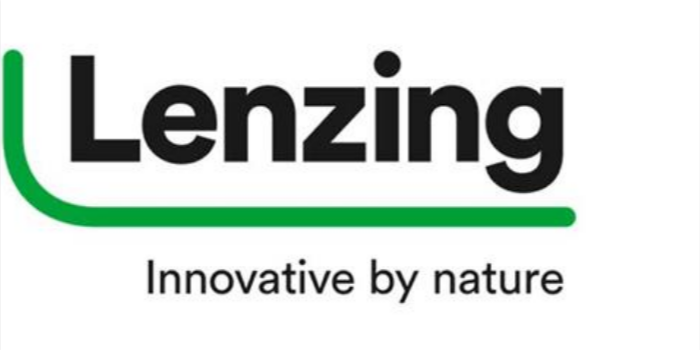 Lenzing to invest in wastewater treatment in UK