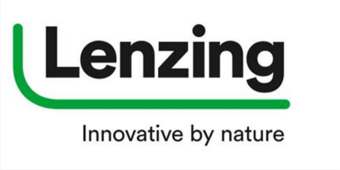 Lenzing welcomes EU’s plastic waste guidelines