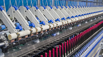 Lesotho to localise textile manufacturing