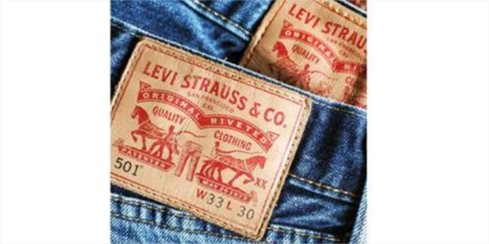 Levi Strauss to acquire Beyond Yoga apparel brand