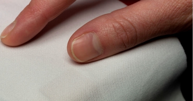 Liquid X, Bonbouton partner to make textile-based sensors