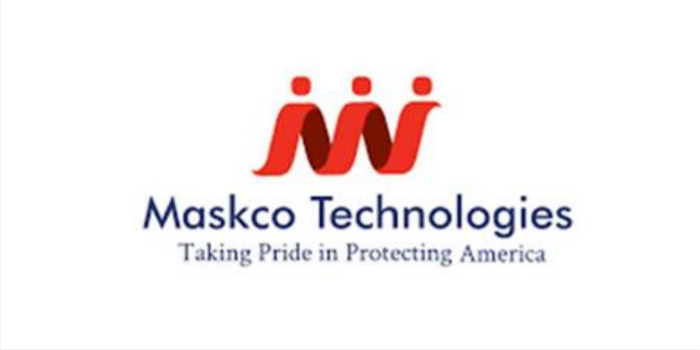 Maskco Technologies and Gredale form joint venture