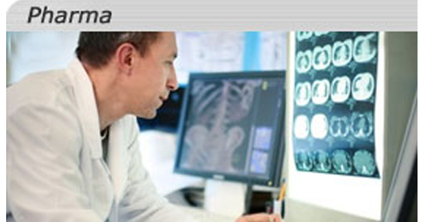 Mathis’ dyeing solutions Mathis’ dyeing solutions