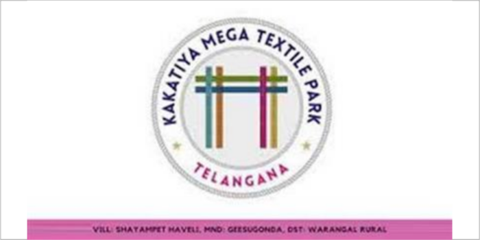 MITRA scheme gives hope to Kakatiya Mega Textile Park