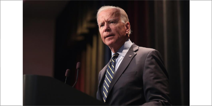 NCTO welcomes president Biden’s COVID-19 action plan