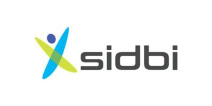 New Business Development services programme by SIDBI
