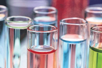 Bdesh textile chemicals market to grow at 7%