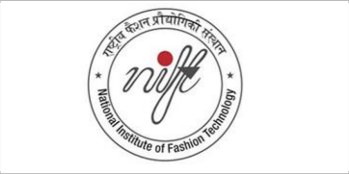 NIFT comes up with ten more design resource centres