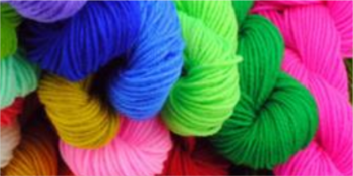 NITMA hails removal of ADD on acrylic fibre