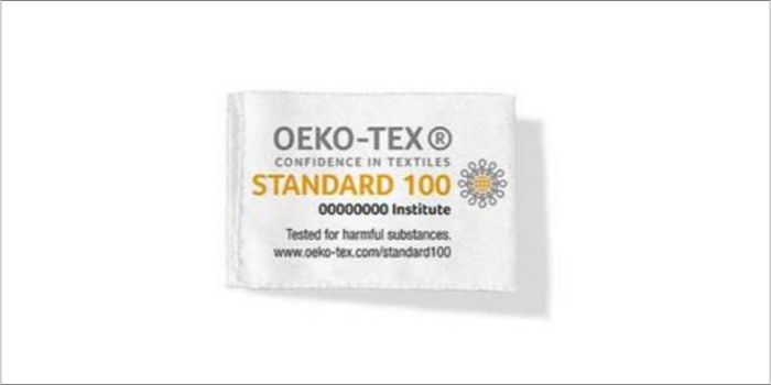 OEKO-TEX certifies Evonik’s P84 HT