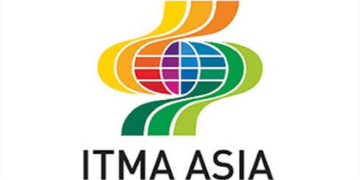 Online application commences for ITMA ASIA + CITME 2022