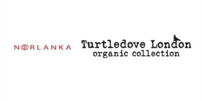 PDS Group’s arm Norlanka unveils organic kidswear