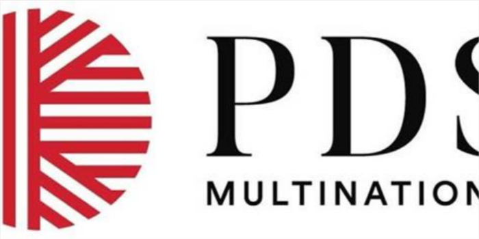 PDS Multinational reports margin growth in Q1 FY22