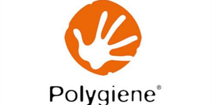 Polygiene appoints Sean Tindale as new CMO