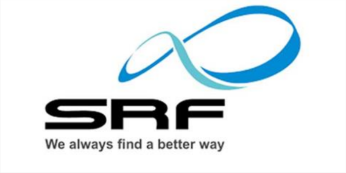 Prashant Yadav to head SRF’s Technical Textiles biz