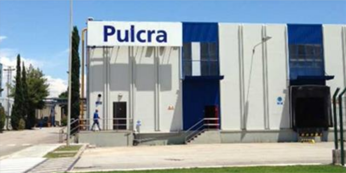 Pulcra Chemicals acquires Devan Chemicals