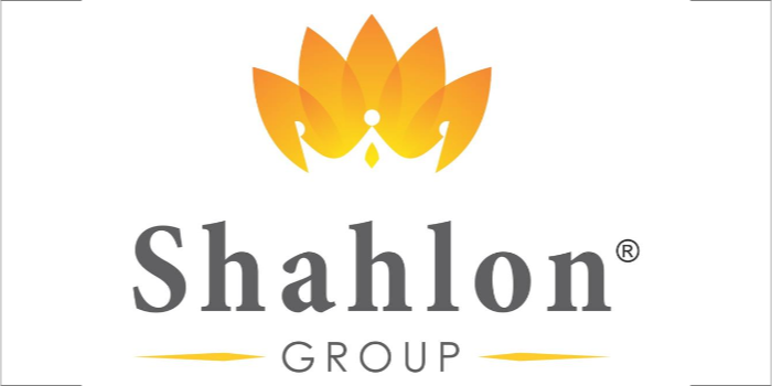Recovery in retail drives growth of Shahlon Silk