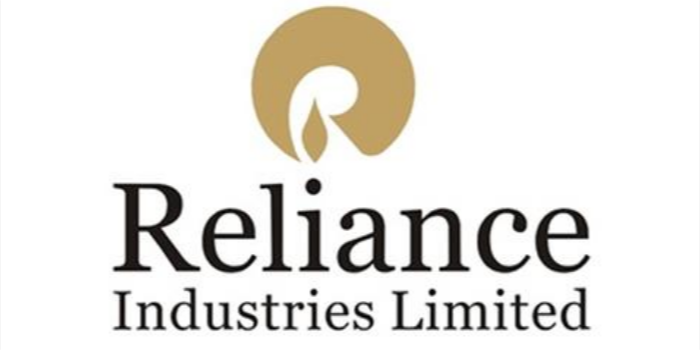 Reliance Industries submits EoI to buy bankrupt Sintex