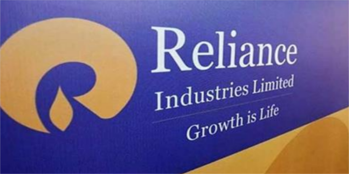 Reliance Industries to set up recycled PSF unit in AP
