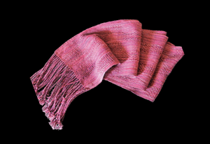 Yarn structure and its impact on softness