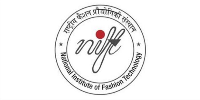 Request to recognise the issue of NIFT degree