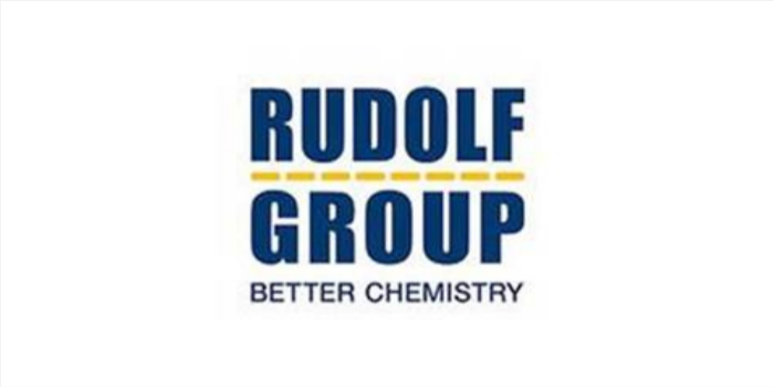 Rudolf Group transforms PET waste into textile