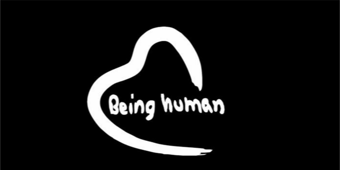 Sanjeev Rao is new CEO of Being Human Clothing brand