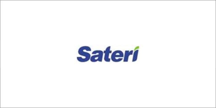 Sateri to expand Lyocell production in China
