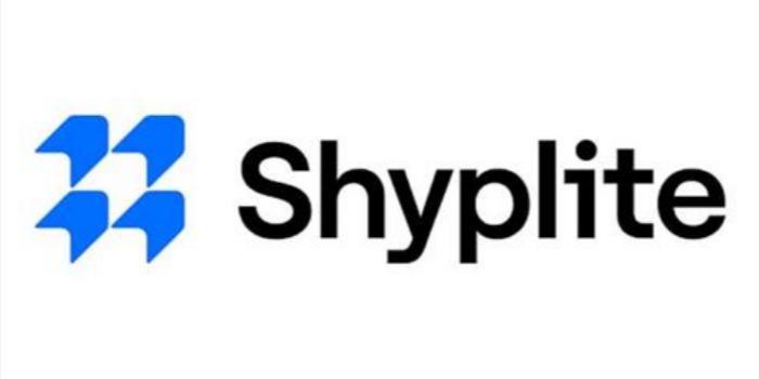 Shyplite launches 9 fulfilment centres in India