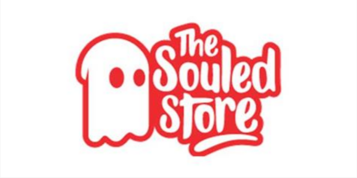 Souled Store raises $ 10 mn in Series B funding