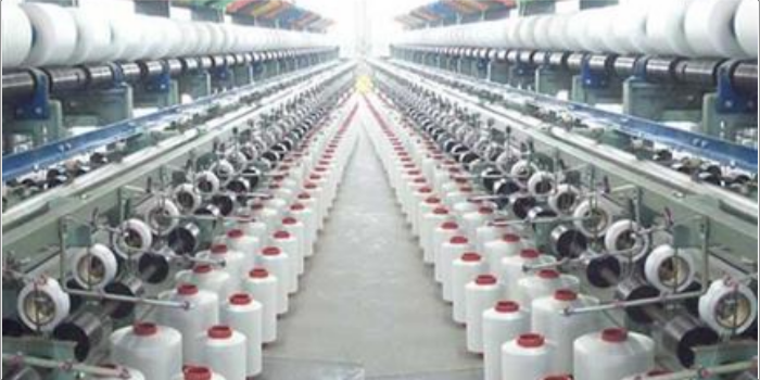 Spinning Mills Labourers of Tamil Nadu under Risk