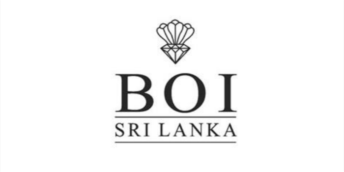 Sri Lanka’s Rakshaa signs agreement with BOI