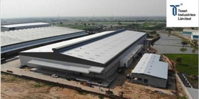 Texel Industries to open geosynthetics plant in Gujarat