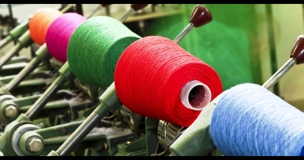 Maharashtra to set up 9 textile parks