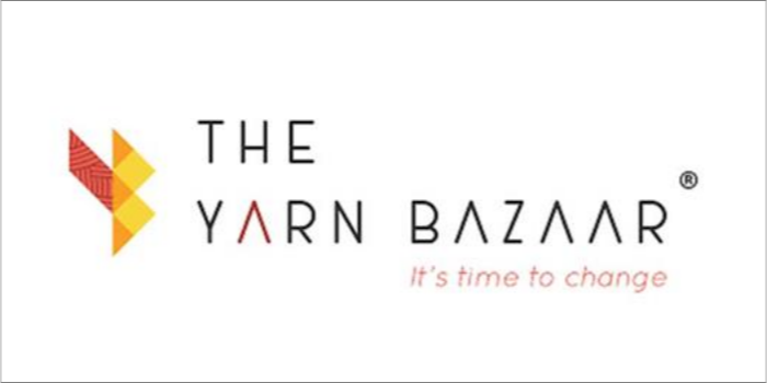 The Yarn Bazaar partners with Onsurity