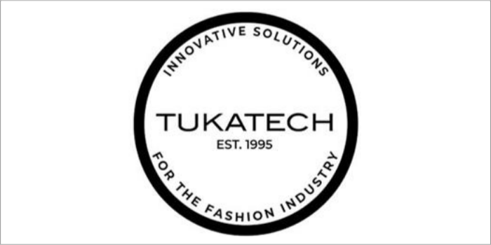 Tukatech and Sowtex create digital design platform