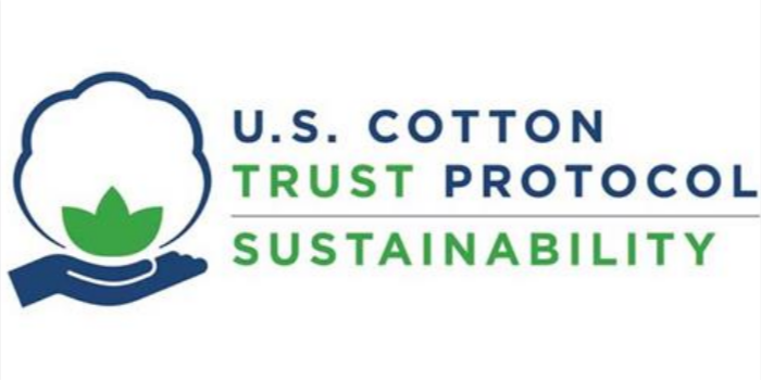 U.S. Cotton Trust Protocol joins the Cotton 2040’s platform