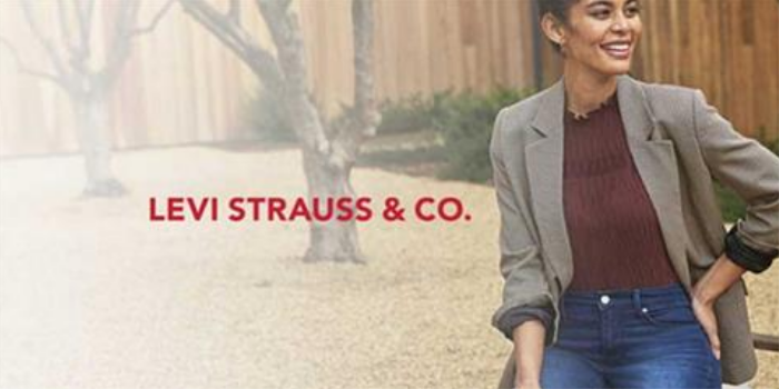 U.S. Cotton Trust Protocol welcomes Levi Strauss & Co